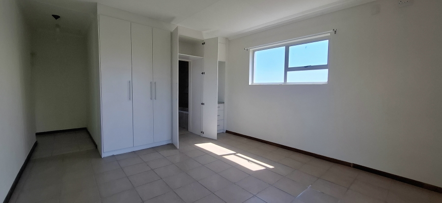 6 Bedroom Property for Sale in Hamburg Eastern Cape